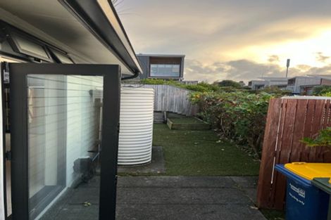 Photo of property in 12 Station Street, Hobsonville, Auckland, 0616