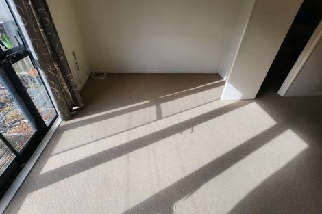 Photo of property in 5q Dryden Place, Mount Wellington, Auckland, 1051