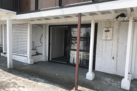 Photo of property in 34 Ellis Avenue, Mount Roskill, Auckland, 1041