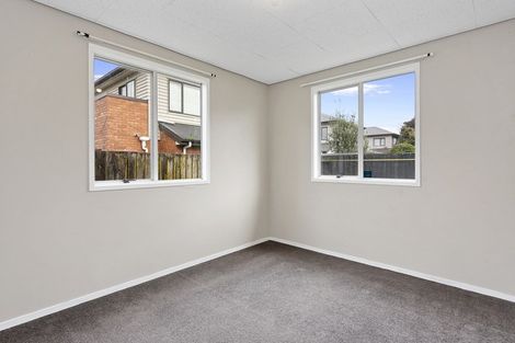 Photo of property in 102a Cook Street, Hamilton East, Hamilton, 3216