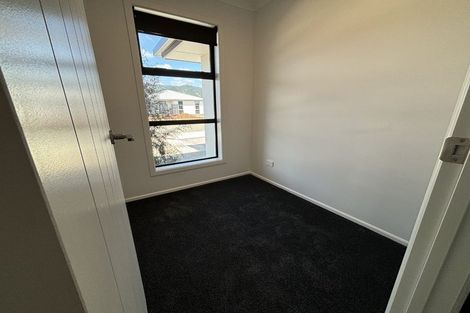 Photo of property in 22 Shepperton Street, Appleby, Richmond, 7020