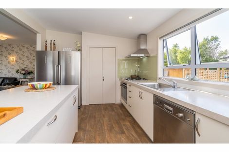 Photo of property in 38 Thomas Street, Waikouaiti, 9510