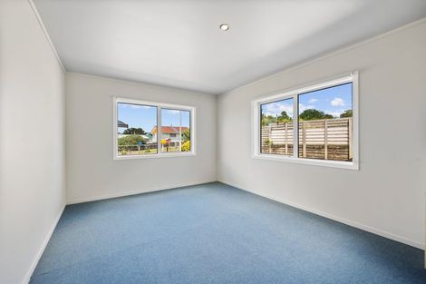 Photo of property in 28 Mariner Cove Road, Tinopai, 0593