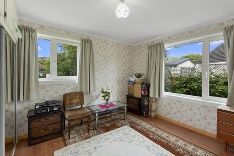 Photo of property in 22 Westcott Street, Dallington, Christchurch, 8061