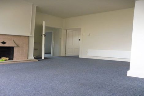Photo of property in 282 Adelaide Road, Newtown, Wellington, 6021