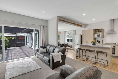 Photo of property in 90 Buchanans Road, Hei Hei, Christchurch, 8042