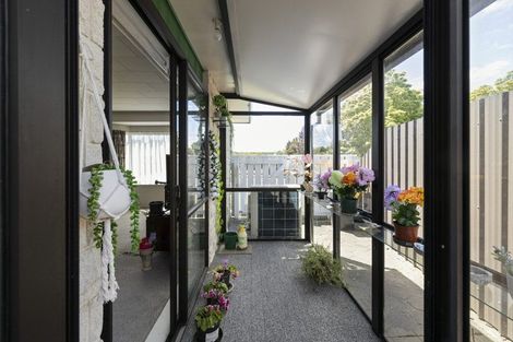 Photo of property in 17 Kiwi Street, Masterton, 5810