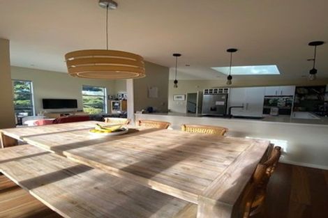 Photo of property in 26b Delhi Crescent, Khandallah, Wellington, 6035