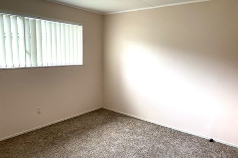 Photo of property in 9 Ratima Place, Whakatane, 3120