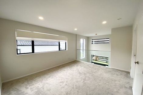 Photo of property in 7 Camp X Place, Whenuapai, Auckland, 0618