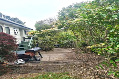 Photo of property in 1/33 Hale Crescent, Bayview, Auckland, 0629