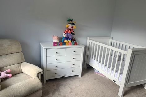 Photo of property in 125 Walkers Road, Rolleston, Christchurch, 7677