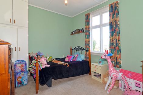 Photo of property in 47 Cranley Street, Musselburgh, Dunedin, 9013