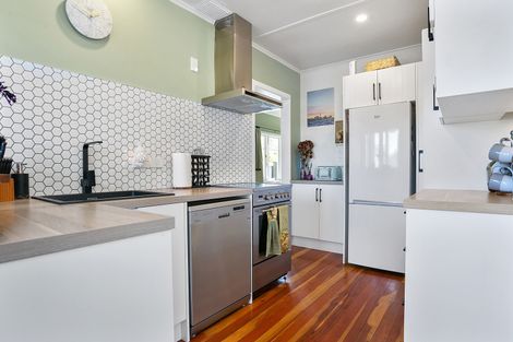 Photo of property in 24b Princes Street, Cambridge, 3434