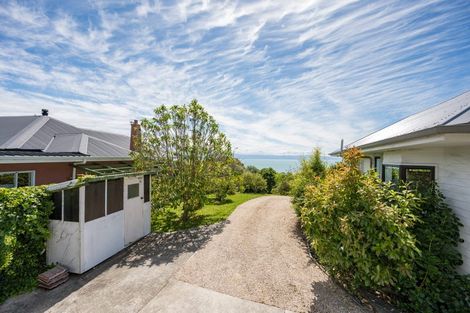 Photo of property in 21 Stansell Avenue, Tahunanui, Nelson, 7011