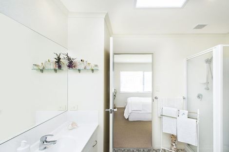 Photo of property in Parkside Villas, 95/11 Manuka Street, Matamata, 3400