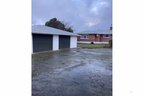 Photo of property in 2 Grace Street, Waimate, 7924