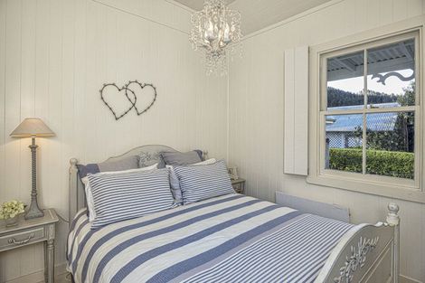 Photo of property in 840 Tiniroto Road, Waerengaokuri, Gisborne, 4072