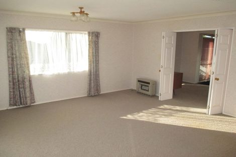Photo of property in 17 Prospect Place, Western Heights, Hamilton, 3200