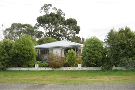 Photo of property in 94 Grant Road, Otatara, Invercargill, 9879