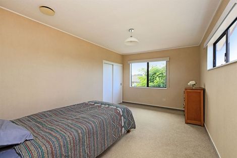 Photo of property in 1247 Ada Street, Parkvale, Hastings, 4122