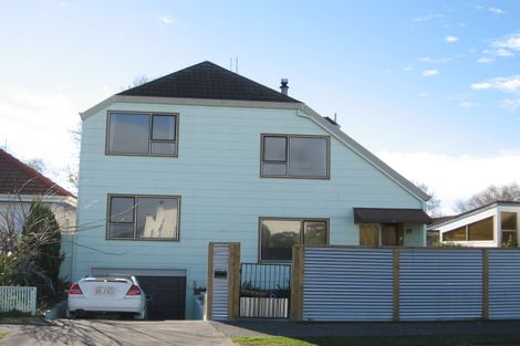 Photo of property in 9 Alpers Terrace, Marewa, Napier, 4110