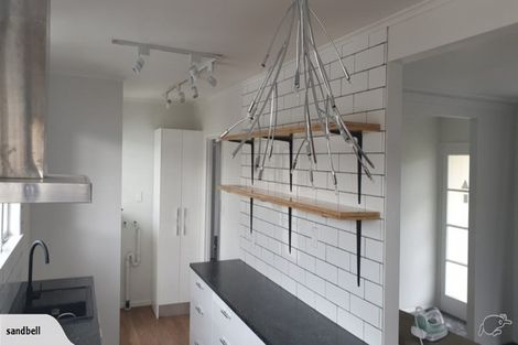 Photo of property in 2/15 Tasman Drive, Opaheke, Papakura, 2113