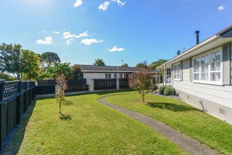 Photo of property in 9 Breadalbane Road, Havelock North, 4130