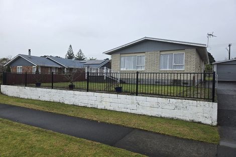 Photo of property in 26 Penrod Drive, Bell Block, New Plymouth, 4312