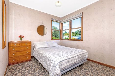 Photo of property in 43 Wildish Street, Outer Kaiti, Gisborne, 4010