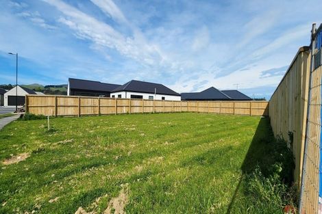 Photo of property in 16 Thomas Rickerby Road, Halswell, Christchurch, 8025