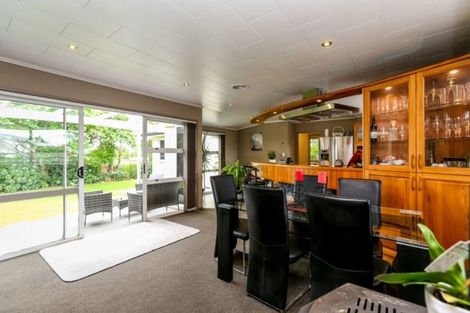 Photo of property in 172 Richmond Road, Lepperton, New Plymouth, 4373