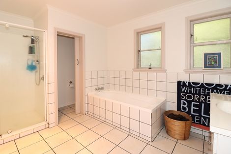 Photo of property in 183 High Street South, Carterton, 5713