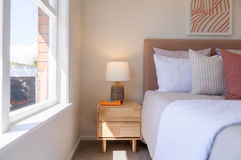 Photo of property in 5/16 Karaka Street, Takapuna, Auckland, 0622