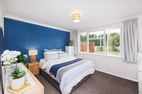 Photo of property in 1029 Rangitikei Line, Newbury, Palmerston North, 4475