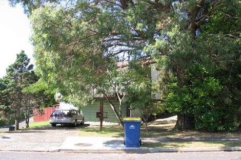 Photo of property in 14 Elmira Place, Browns Bay, Auckland, 0630