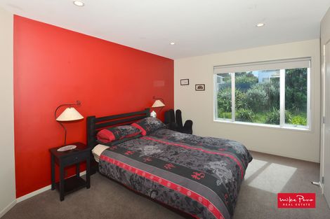 Photo of property in 20 Coates Avenue, Baylys Beach, Dargaville, 0377