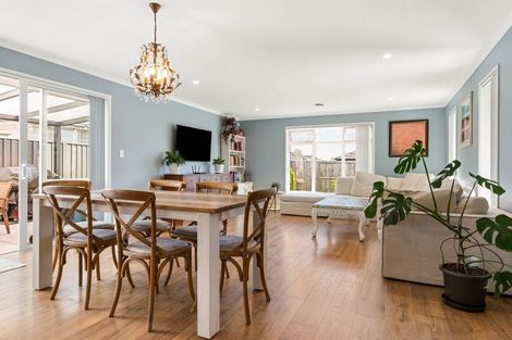 Photo of property in 32 Trans Tasman Way, Pyes Pa, Tauranga, 3112