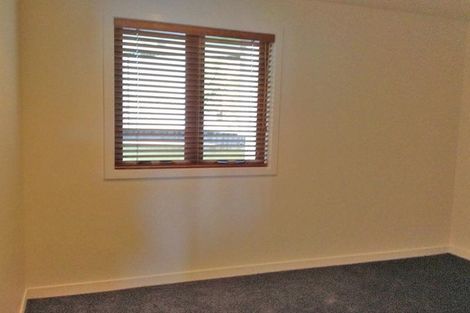 Photo of property in The Mews, 13/8 Basque Road, Eden Terrace, Auckland, 1021