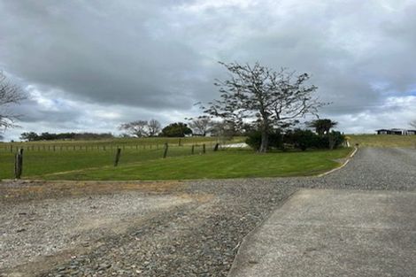 Photo of property in 83 Marshall Road, Kaiwaka, 0573