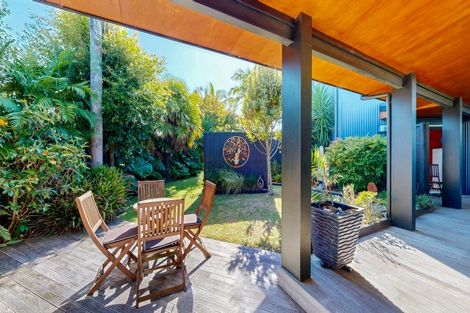 Photo of property in 118 Brook Place, Whangamata, 3620