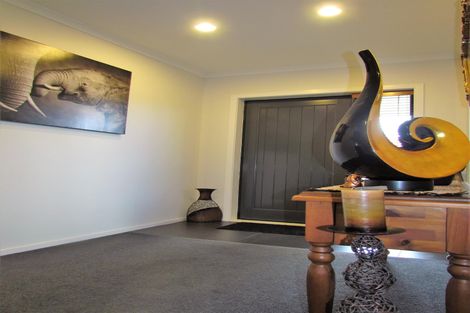 Photo of property in 34 Sussex Street, Masterton, 5810