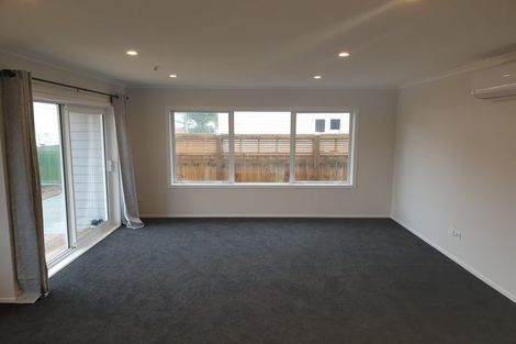 Photo of property in 115a Bell Road, Waiwhetu, Lower Hutt, 5010