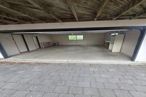 Photo of property in 18 Alison Street, Hamilton Lake, Hamilton, 3204