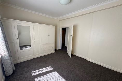 Photo of property in Elms Court Flats, 8/367 The Terrace, Te Aro, Wellington, 6011
