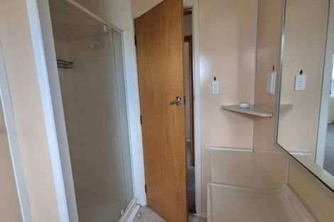 Photo of property in 9 Strathmore Drive, Tokoroa, 3420