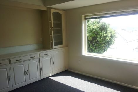 Photo of property in 84a Ellice Street, Mount Victoria, Wellington, 6011