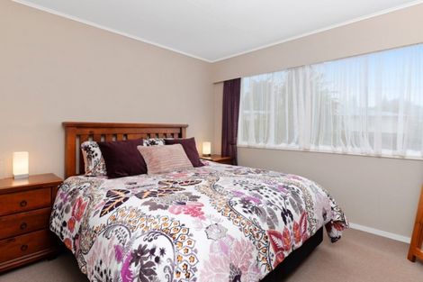 Photo of property in 2 Paterson Grove, Pukehangi, Rotorua, 3015