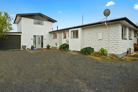 Photo of property in 36 Geddis Street, Rangiora, 7400