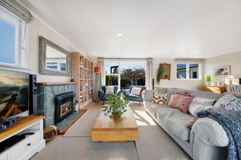 Photo of property in 31 Mcbride Street, Frankton, Queenstown, 9300